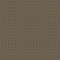 Флизелиновые обои Loymina Шёлковый путь 1x10.05 арт.SLK4010