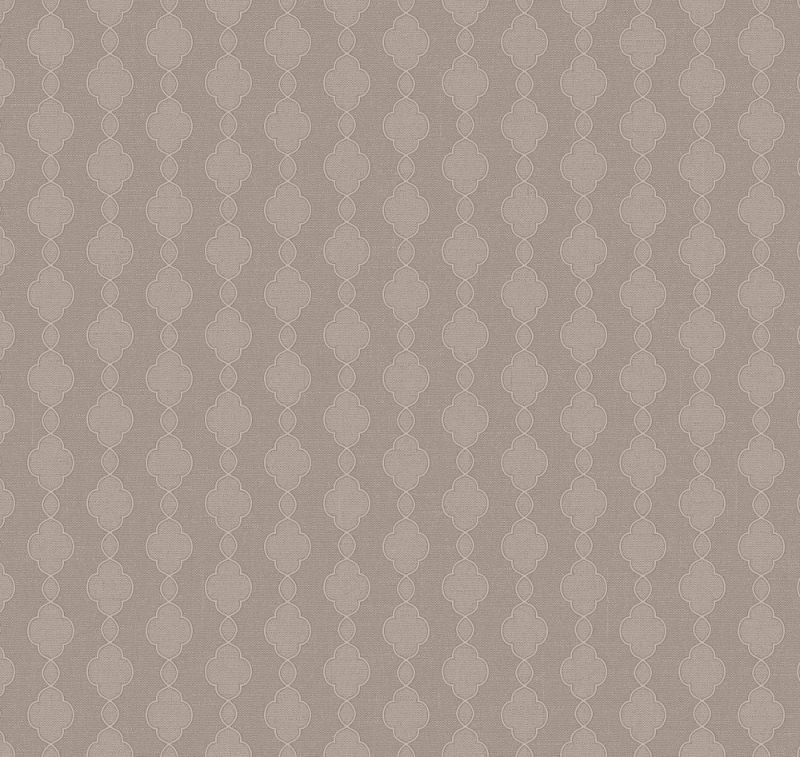 Флизелиновые обои Loymina Шервуд BRIT21 002/1 метровые