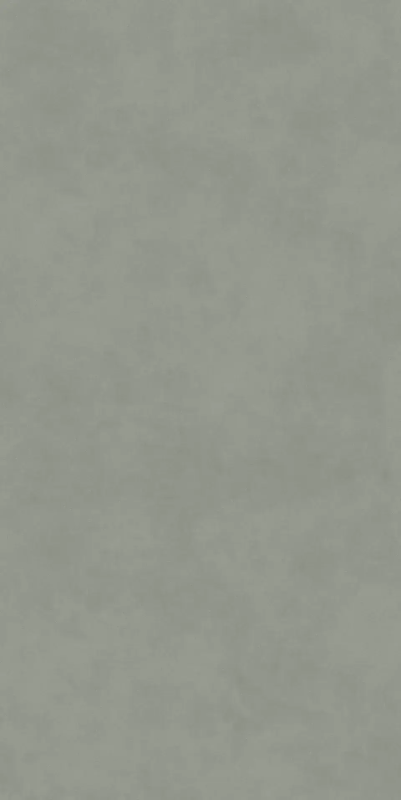 Таделакт зелёный светлый матовый обрезной 60x119,5x0,9