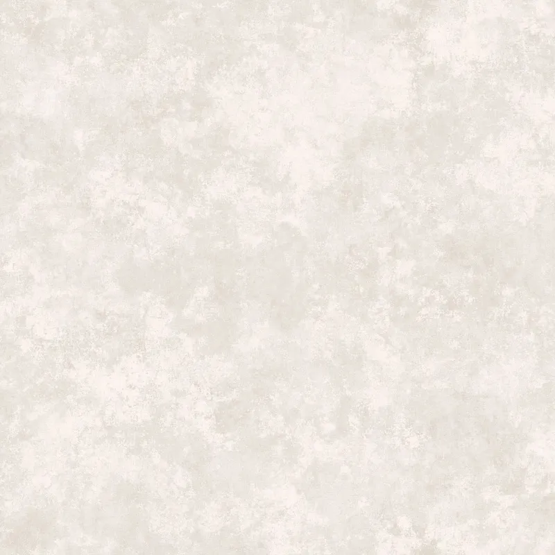 Флизелиновые обои Loymina Stucco 1x10.05 арт.STC5001
