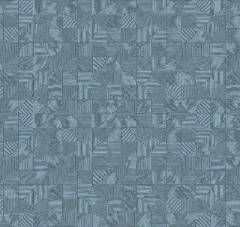 Обои DM4 018 Milassa Status III (Статус III) 1,00 x 10,05