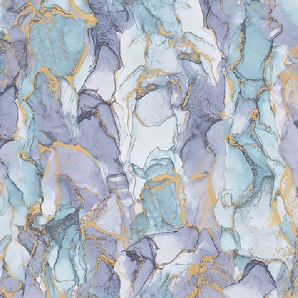 54350-5 Andrea Rossi Stromboli 1,06 x 10,05