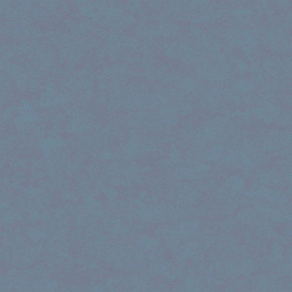 Флизелиновые обои Milassa Статус V EST9 021