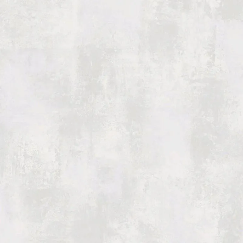 Виниловые обои на флизелиновой основе Sirpi Altagamma Textures 0.53x10.05 арт.18563