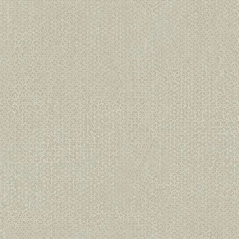 Флизелиновые обои York Ronald Redding Tea Garden 0.68x8.2 арт.AF6533