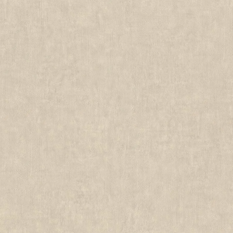Виниловые обои на флизелиновой основе Rasch Wall Textures XL III 1.06x10.05 арт.968712