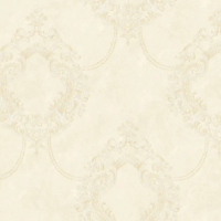 Флизелиновые обои Bernardo Bartalucci Beatrice 1.06x10 арт.5021-2