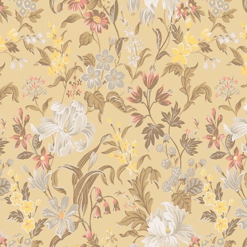 Флизелиновые обои Loymina Equator QTR4 002 для спальни