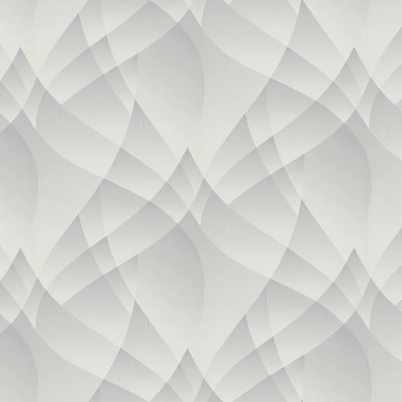 Erismann Fashion for Walls 4 1.06x10.05 арт.ER12184-31