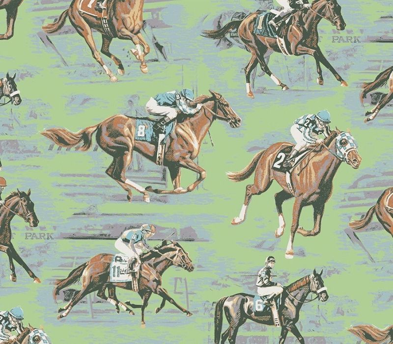 Обои Twins12 005 Milassa Twins 1,00 x 10,05