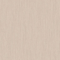 Виниловые обои на флизелиновой основе Aura Palazzo 0.53x10.05 арт.G67655