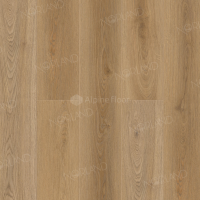LVT плитка  Mirto