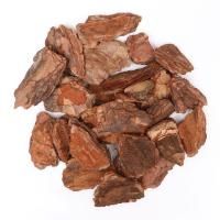 Кора сосны Стандарт (фр. 4-10)