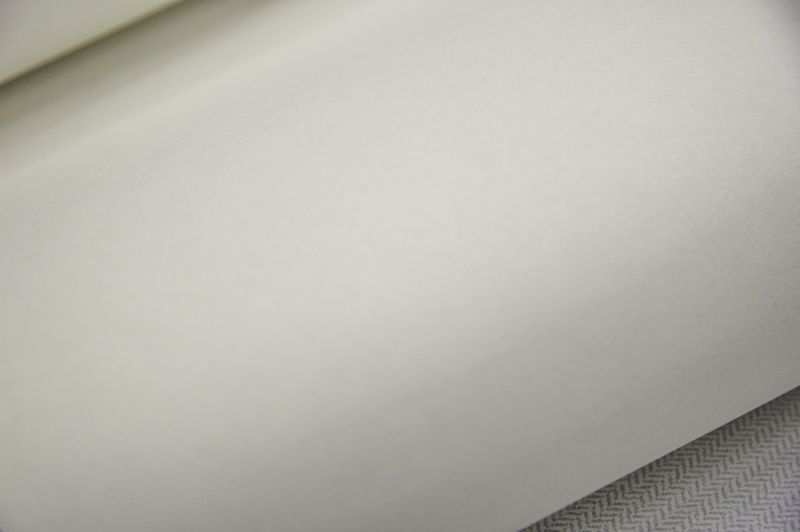 Флизелиновые обои Loymina Русская Классика Ru10 001 метровые