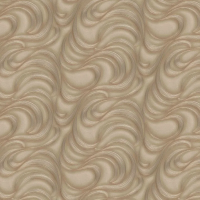 Виниловые обои на флизелиновой основе Erismann Fashion for Walls 3 1.06x10.05 арт.ER12100-30