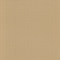 Виниловые обои на флизелиновой основе Rasch Indian Style 0.53x10.05 арт.746310