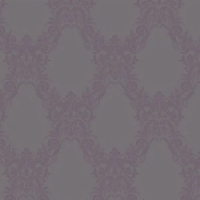 Флизелиновые обои Milassa Joli 1x10.05 арт.Joli5007