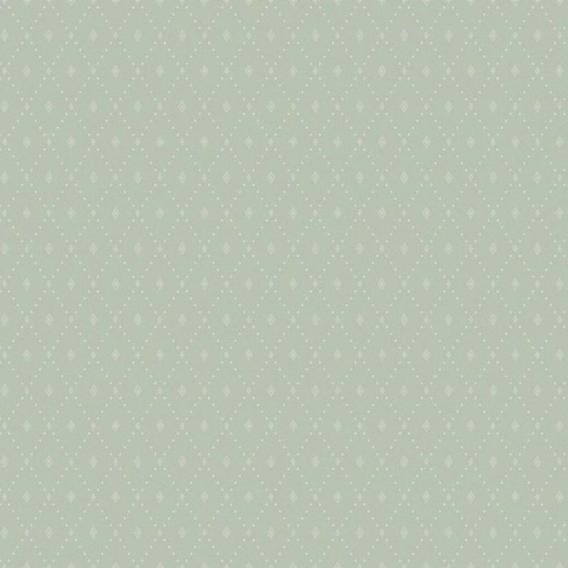 Обои V8 005 Loymina Classic 2 1,00 x 10,05