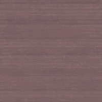 Флизелиновые обои Aura Vintage Rose II 0.53x10.05 арт.G45321