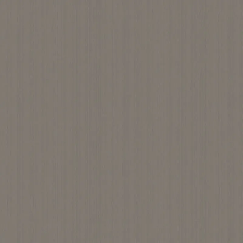 Флизелиновые обои Artsimple Mozart 1x10.05 арт.ARTS4010