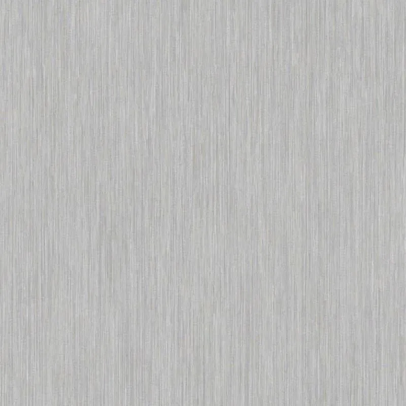 Виниловые обои на флизелиновой основе Sirpi Altagamma Textures 0.52x10.05 арт.24610