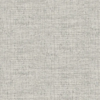 Бумажные обои на бумажной основе York Conservatory 0.68x8.2 арт.CY1558