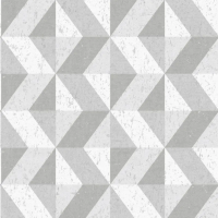 Флизелиновые обои Aura Signature Archtecture 0.53x10.05 арт.FD25314