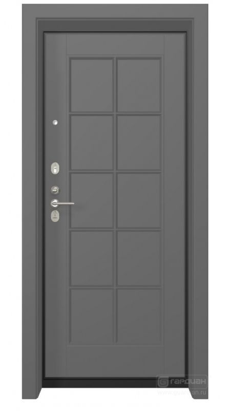 Гардиан ДС 2 18 Вента Л 01