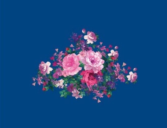 Обои V9 021 (B4) Loymina Classic 2