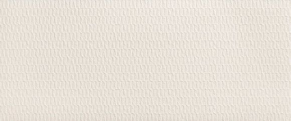 Плитка 3D WALL PLASTER Origami White 50x120 (AHQU)