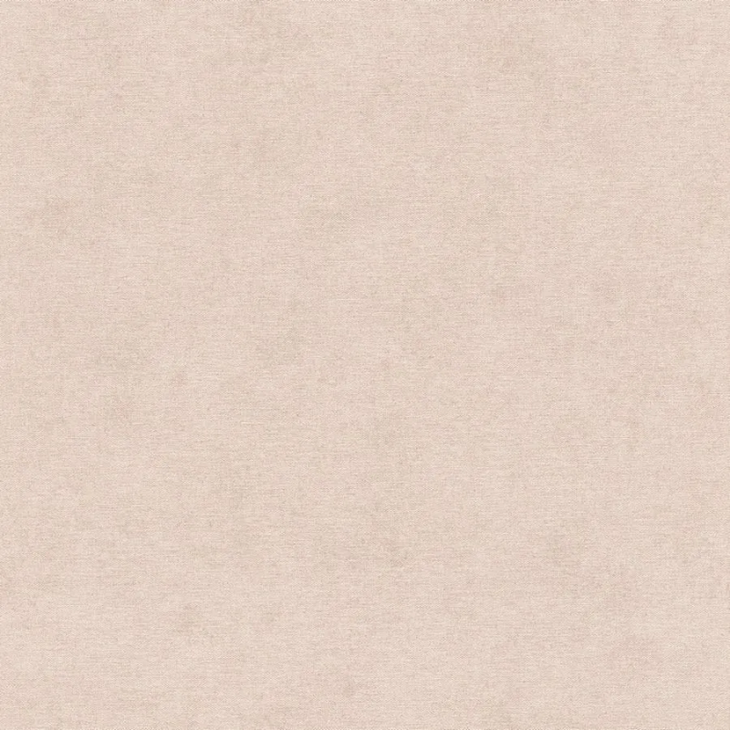 Виниловые обои на флизелиновой основе Rasch Natural Colors 0.53x10.05 арт.408140