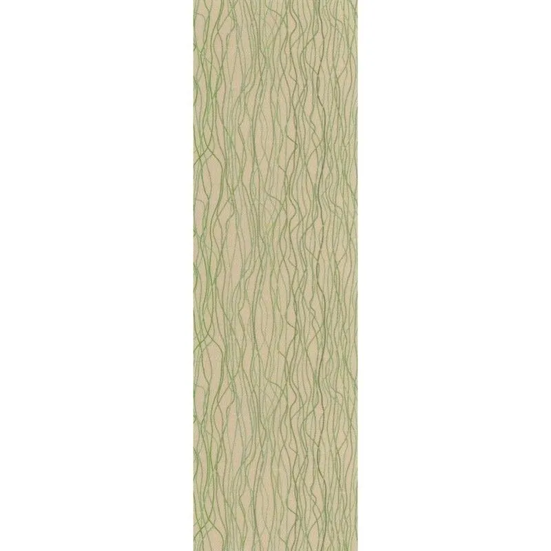 Флизелиновые обои Sirpi Missoni Home 2 0.9x6.6 арт.M2A10196