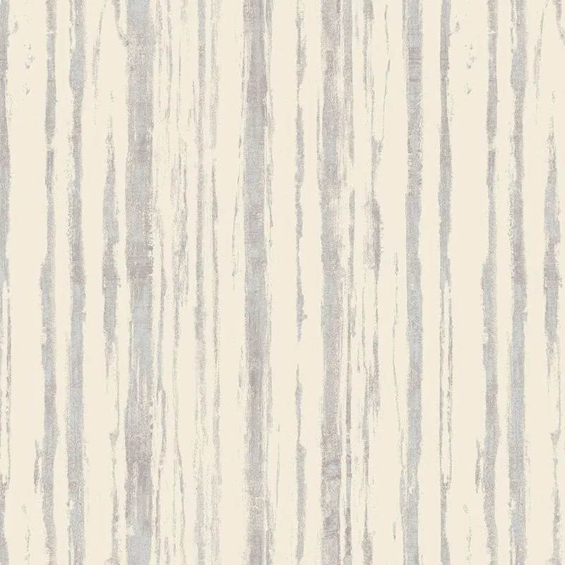 Флизелиновые обои Loymina Equilibre 1x10.05 арт.BR2006
