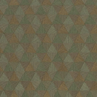 Виниловые обои на флизелиновой основе Sirpi Jaipur 1x10.05 арт.J306834