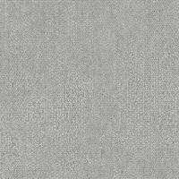 Флизелиновые обои York Ronald Redding Tea Garden 0.68x8.2 арт.AF6535