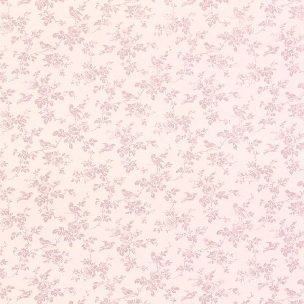 Обои GT7 007 Loymina Будуар 1,00 x 10,05