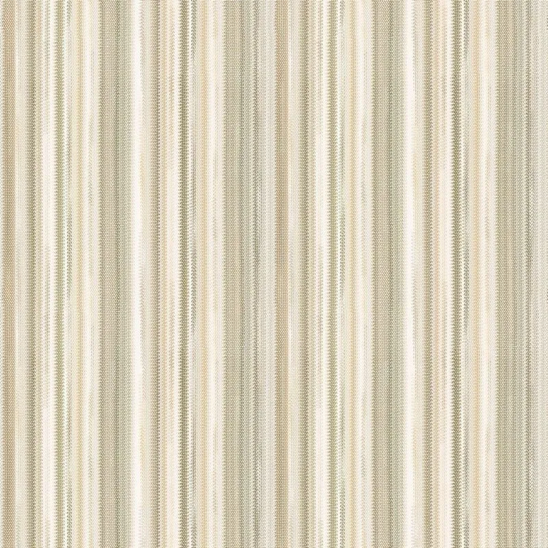 Виниловые обои на флизелиновой основе Sirpi Missoni Home 4 1x10.05 арт.M4A10398 Виниловые обои на флизелиновой основе Sirpi Missoni Home 4 1x10.05 арт.M4A10398