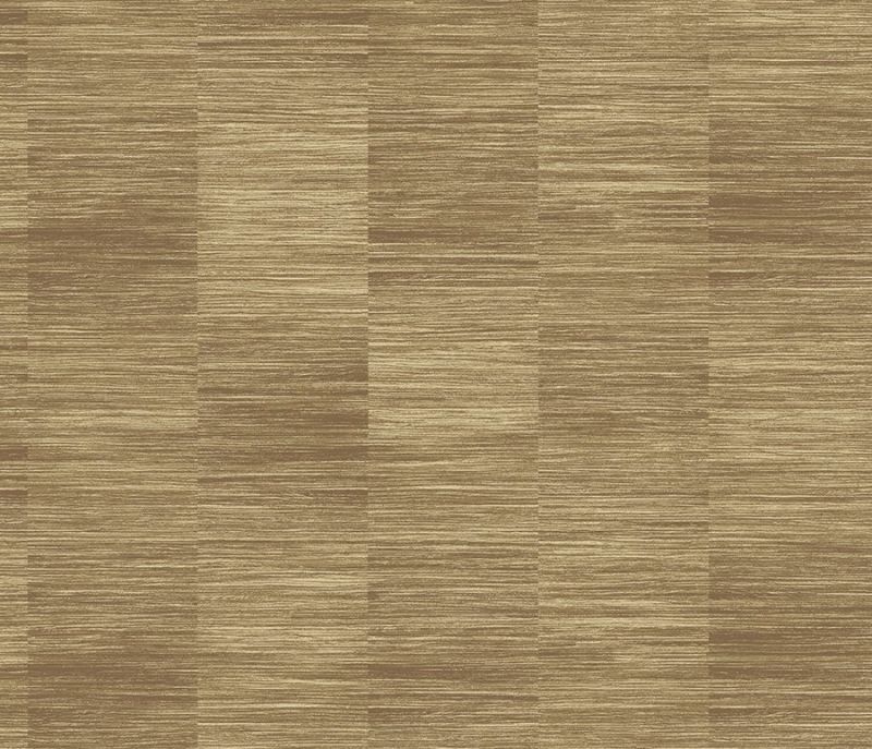 Обои 32 010/1 Milassa Loft 1,00 x 10,05