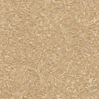Виниловые обои на флизелиновой основе Alessandro Allori Breeze 1.06x10 арт.2209-4RDT