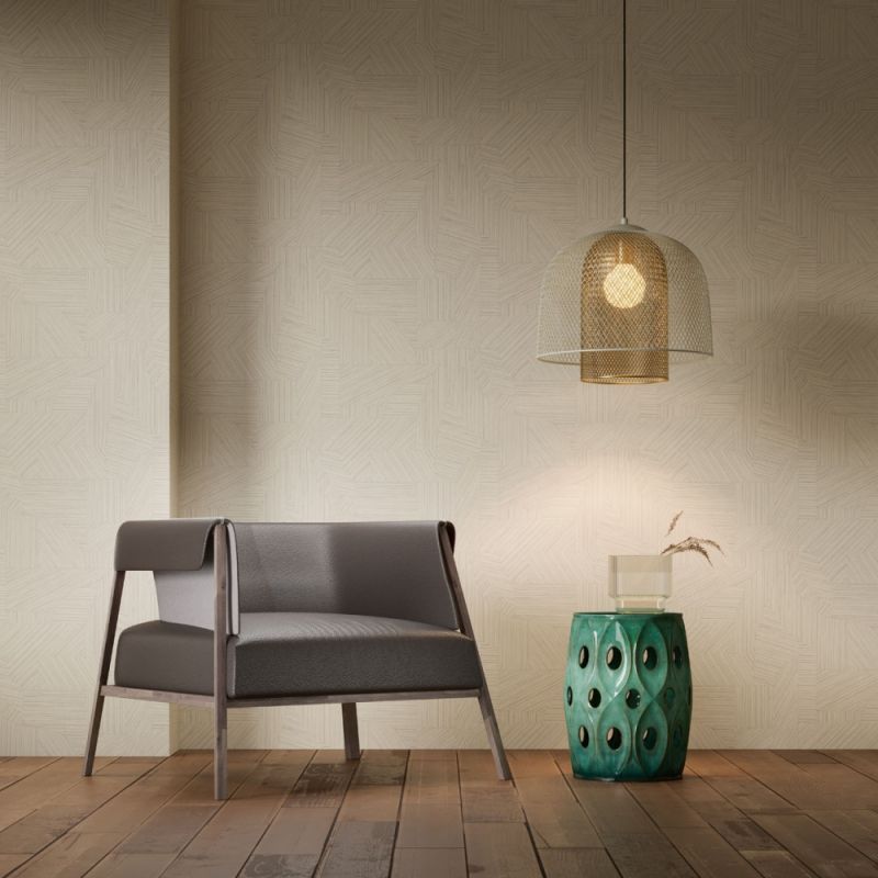 Флизелиновые обои Loymina Terra TER1 002/2 для стен