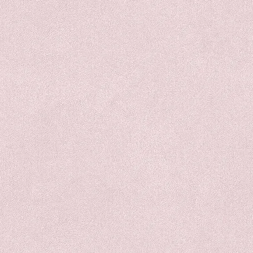 Флизелиновые обои Milassa Gem 1x10.05 арт.Gem6007
