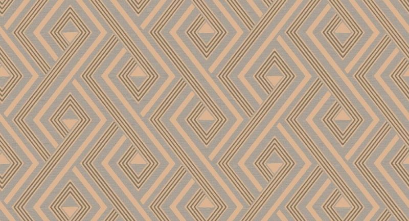 Обои INS4 008 Loymina Amazonia 1,00 x 10,05