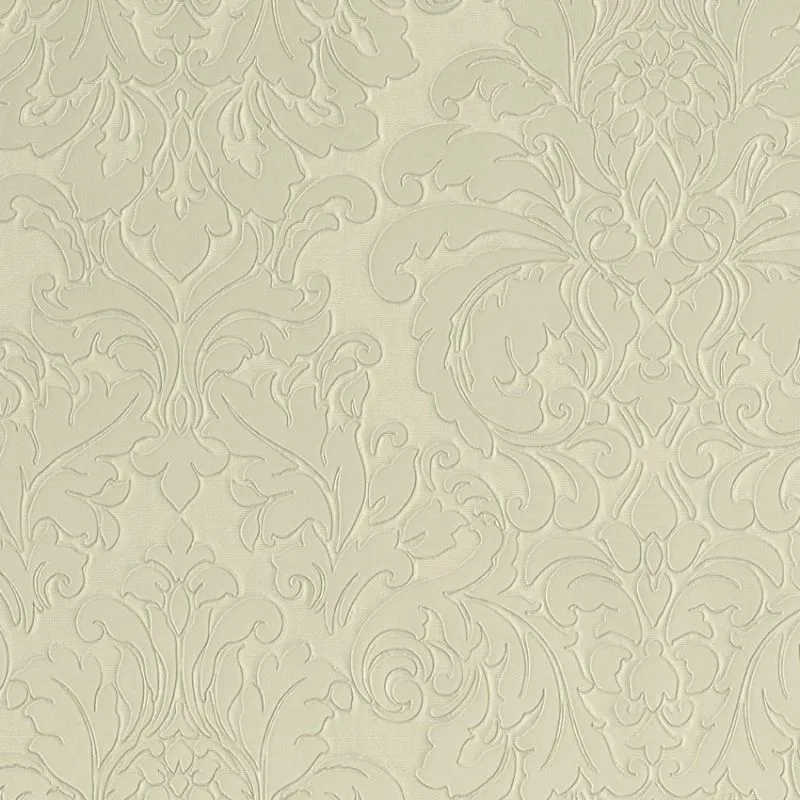 Виниловые обои на бумажной основе Sirpi Italian Silk 7 0.52x10.05 арт.24800