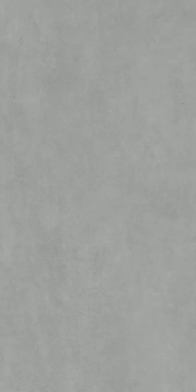 Про Догана серый матовый обрезной 80x160x0,9