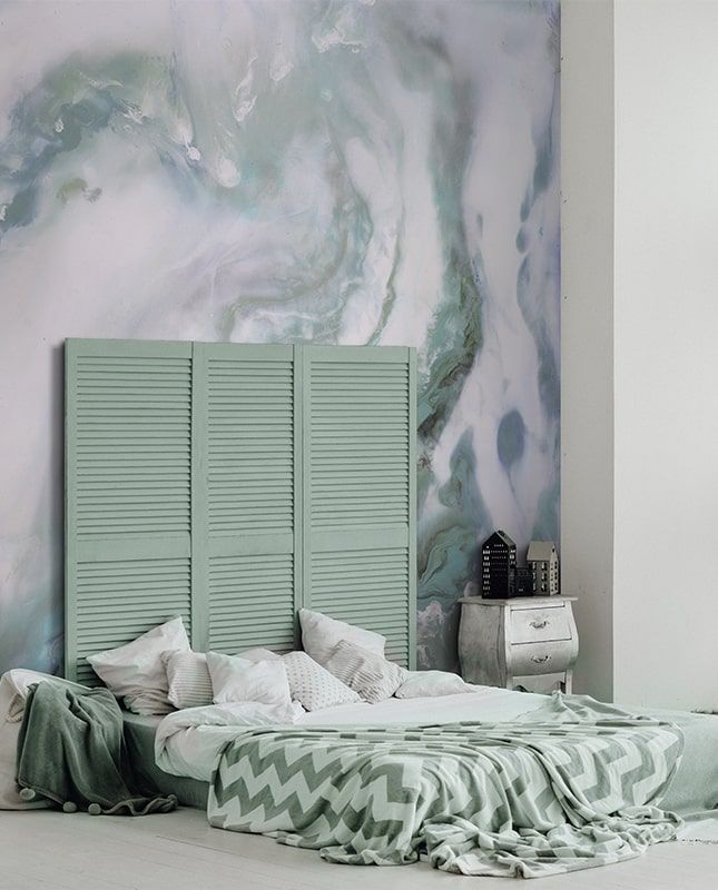 Флюид Арт.  FL_030_col2