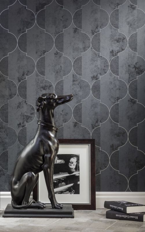 Обои Neo2 011 Milassa Neo Classic 1,00 x 10,05