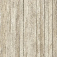 Виниловые обои на бумажной основе Aura Illusions 0.53x10 арт.141-043-67