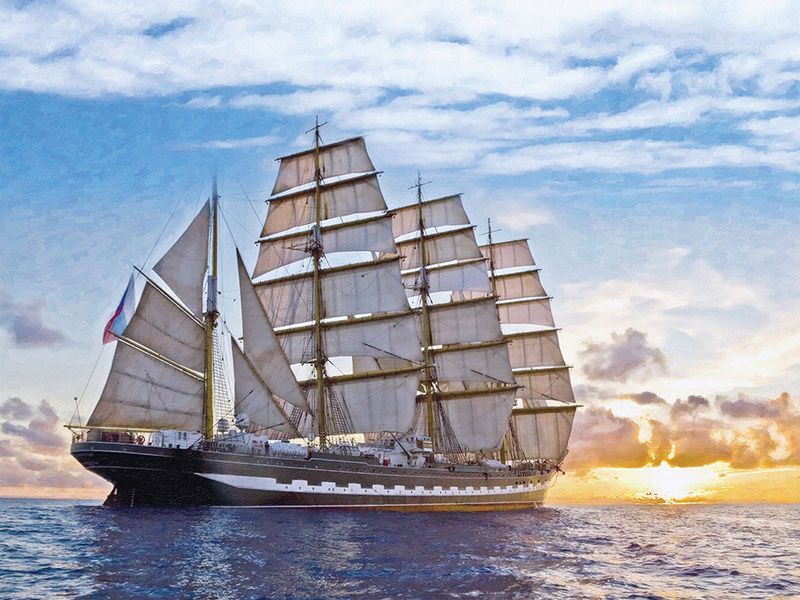 Обои DSE-009 Loymina Illusion II