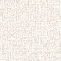 Виниловые обои на флизелиновой основе Alessandro Allori Barbara 1.06x10 арт.2607-7
