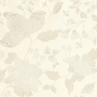 Виниловые обои на бумажной основе Sirpi Italian Silk 7 0.52x10.05 арт.24842